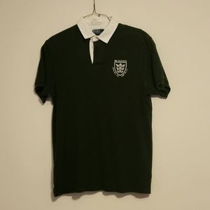 Polo by Ralph Lauren short sleeved